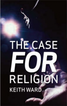 Case for Religion